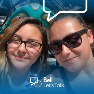 Meet your Posher, Tania